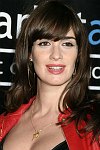 Paz Vega