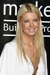 Tara Reid