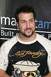 Joey Fatone