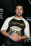 Joey Fatone
