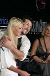 Tara Reid, Joey Fatone