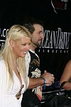 Tara Reid, Joey Fatone