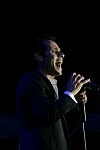Marc Anthony