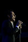 Marc Anthony