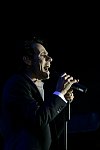 Marc Anthony