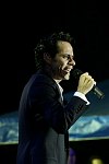 Marc Anthony