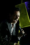 Marc Anthony
