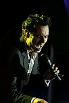 Marc Anthony