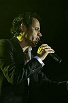 Marc Anthony