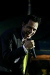 Marc Anthony