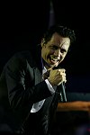 Marc Anthony