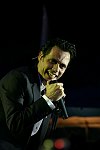 Marc Anthony