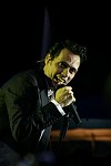 Marc Anthony
