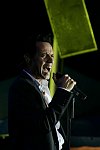 Marc Anthony