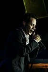 Marc Anthony