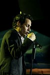 Marc Anthony