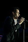 Marc Anthony