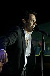 Marc Anthony
