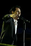 Marc Anthony