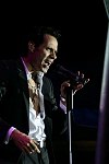Marc Anthony