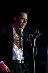 Marc Anthony