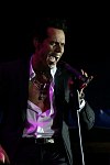 Marc Anthony