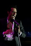 Marc Anthony