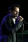 Marc Anthony
