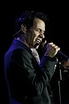 Marc Anthony