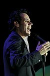 Marc Anthony