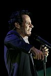 Marc Anthony