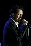 Marc Anthony