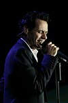 Marc Anthony