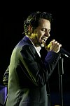Marc Anthony