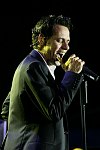 Marc Anthony