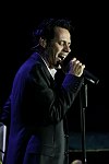 Marc Anthony