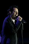Marc Anthony