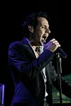 Marc Anthony