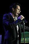 Marc Anthony