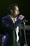 Marc Anthony