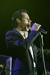 Marc Anthony