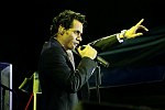 Marc Anthony