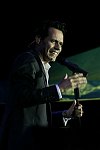 Marc Anthony