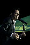 Marc Anthony
