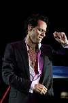 Marc Anthony