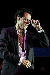 Marc Anthony