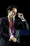 Marc Anthony