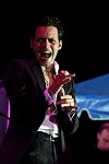 Marc Anthony