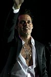 Marc Anthony