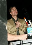 Tom Cruise